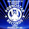 Dance (Crazibiza Mia Mix) - Single album lyrics, reviews, download