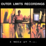 Outer Limits Recordings - Burnin' Through the Nite