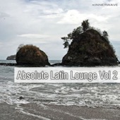 Absolut Latin Lounge, Vol. 2 artwork