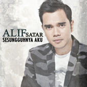 Sesungguhnya Aku (From "Red Velvet" Soundtrack) - Alif Satar