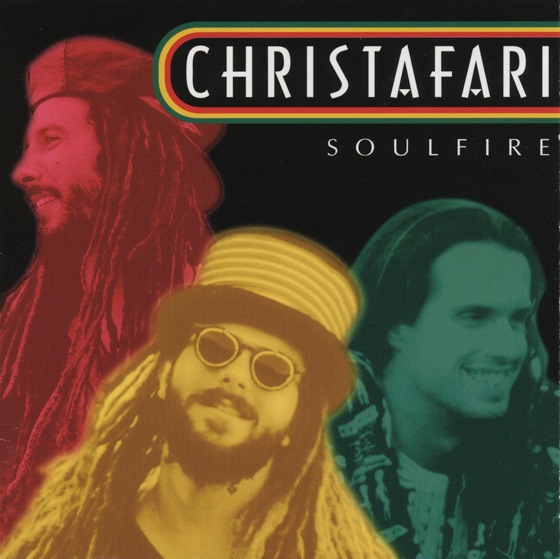 Cover artwork for Listening