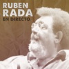 Ruben Rada en Directo - EP