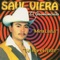 Hojita Verde - Saul Viera El Gravilancillo lyrics