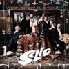 Selig - Hey Ho