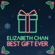 Best Gift Ever - Elizabeth Chan