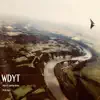 Wdyt (feat. Destiny Divine) - Single album lyrics, reviews, download