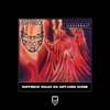 Ruffneck Rules Da Art-Core Scene - Single