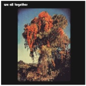 We All Together - Tomorrow