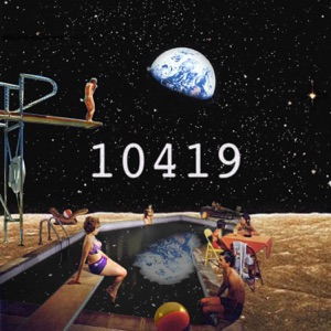 10419 - Single