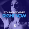 Right Now - Single, 2018