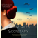 Susan Elia MacNeal - Mr. Churchill's Secretary: A Maggie Hope Mystery (Unabridged)