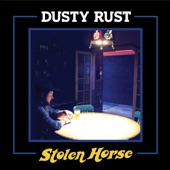 Dusty Rust - Ride