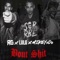 Bout Shit (feat. Rg & Lul G) - Mikey Ooo lyrics