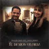 Te Damos Glória (feat. Soraya Moraes) - Single