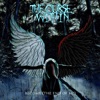 Become (The End of Me) - Single