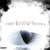 Scotty - The Black Pearl (Club Mix)