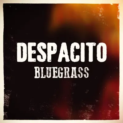 Despacito (feat. Euriamis Losada) - Single - Chris Roberts