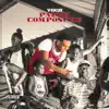 Paper Composure - Single album lyrics, reviews, download