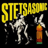 Faye - Stetsasonic