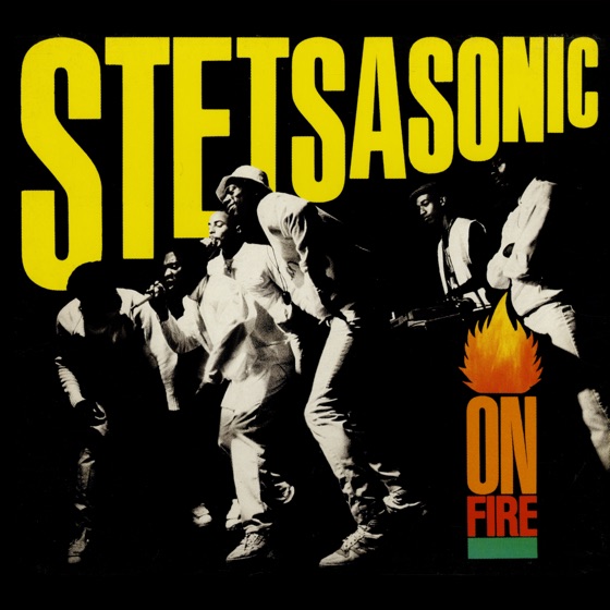 Cover artwork for Faye