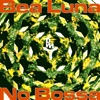 Bea Luna - No Bossa (Olson Remix)
