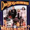 Where's the Money? album lyrics, reviews, download