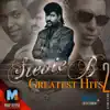 The Greatest Hits, Vol. 2 album lyrics, reviews, download
