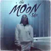 The Moon - Single album lyrics, reviews, download