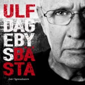 Ulf dagebys bästa artwork
