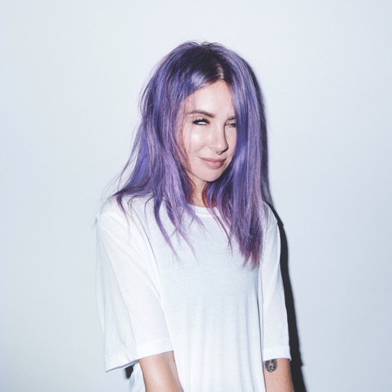 Cover artwork for Easy