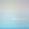 Yann Tiersen - Porz Goret