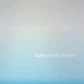 Yann Tiersen - Porz Goret