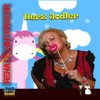 Herzjodler - Single