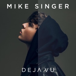 Mike Singer - Flashbacks
