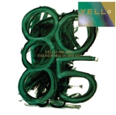 Yello - Oh Yeah