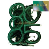 Yello 1980-1985: The New Mix In One Go