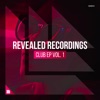 Revealed Recordings Presents Club Ep Vol. 1