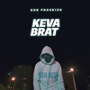 Keva Brat - Single