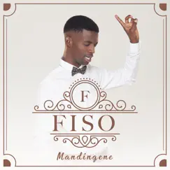 Mandingene Song Lyrics