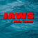 Jaws (Main Theme) - M.S. Art