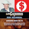 Los Cachorros De Julian Villarreal - Dados Cargados