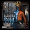 Brought Outside (feat. King Dre & Ice Mizzle) - C-Red The Prince lyrics