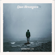 Wherever I Go - Dan Bremnes