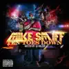 10 Toes Down album lyrics, reviews, download