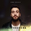 POZZANGHERA (SOLO ALIBI) - Single