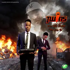 Na Lingui Yo (feat. Lil Saint) - Single - The Twins Na Lingui Yo (feat. Lil Saint) - Single - The Twins