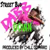 Dabb Down - Single album lyrics, reviews, download