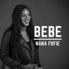 Bebe - Single