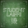Student Laiffii - Single