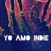 Yo Amo Indie